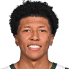 MarJon Beauchamp