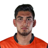 Santiago Ramirez