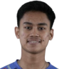 Jafar Hidayatullah