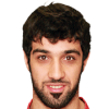 Khalid Muftah