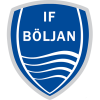 Boljan W