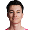 Neilson Powless
