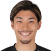 Ryo Watanabe