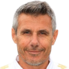 Olivier Frapolli