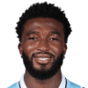 Kelvin Arase