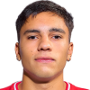 Tiziano Correa