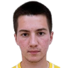 Adam Adakhadziev