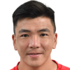 Hing-Kit Leung