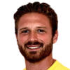 Stefano Gori
