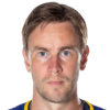 Mikael Ruohomaa