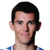 Jack Tierney