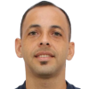 Luis De la Cruz