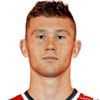 Matej Burda