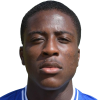 Hakeem Sandah