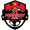 Persekat