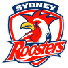 Sydney Roosters