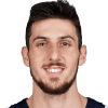 Leandro Bolmaro