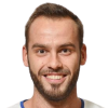 Lukas Vrtatko