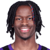 Keon Ellis