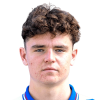Bobby Wales