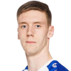 Bragi Bjarkason