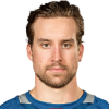 Kurtis MacDermid