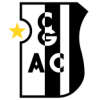 Campo Grande