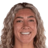 Jocelyn Orejel