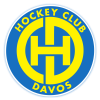 Davos U18