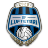 AF Luftetari