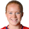 Vilde Vinje