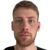 Lukas Jokl