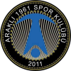 Arakli 1961