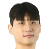 Jung-Hyeon Park