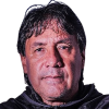 Gonzalo Soto