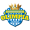 Olimpia Brasov W