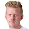 Dominic Furness