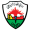 Al Jahra