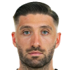 Brandon Borrello