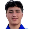 Noa Taamu