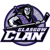 Glasgow