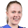 Ida Myllyoja