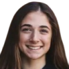 Emma Jessica Ilijoski