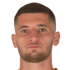 Tibor Gorenc Stankovic