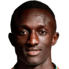 Souleymane Basse