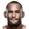Dan Henderson