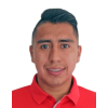 David Ramirez
