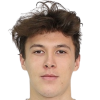 Zakhar Tarasenko