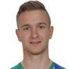 Michal Borecki