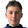Elias Olsen